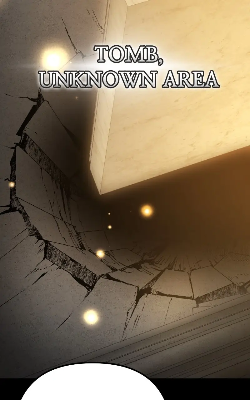 The Possessed Genius' Gaming Stream Chapter 50 96